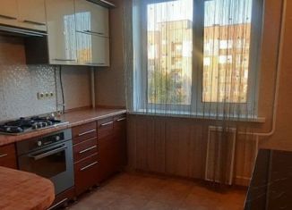 Продажа 1-комнатной квартиры, 34 м2, Саратов, Днепропетровская улица, 16