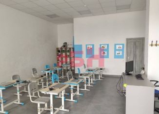 Продаю торговую площадь, 53.7 м2, Ростов-на-Дону, улица Пановой, 30к1, Первомайский район