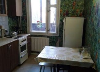 Сдам 3-комнатную квартиру, 60 м2, Санкт-Петербург, Ленинский проспект, 93к2, метро Проспект Ветеранов