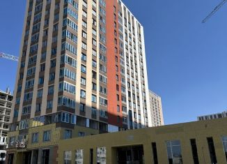 Продам квартиру студию, 30.9 м2, Екатеринбург