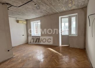 Продается 1-ком. квартира, 32 м2, Анапа, улица Ленина, 161