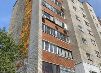 Помещение свободного назначения на продажу, 29 м2, Электросталь, Восточная улица, 4Б