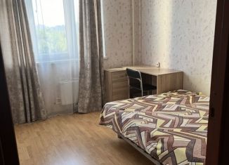 Сдаю в аренду комнату, 16 м2, Москва, Варшавское шоссе, 160к1, метро Аннино