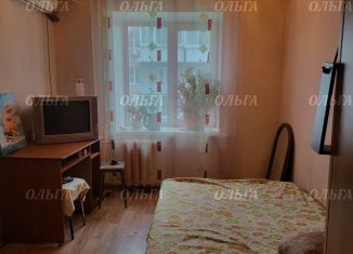 Продается комната, 11.8 м2, Биробиджан, Осенняя улица, 13