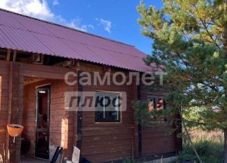 Продаю земельный участок, 1000 сот., село Дмитриевка, Земляничная улица, 7/1