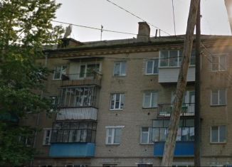 Продам комнату, 16.5 м2, Кыштым, улица Челюскинцев, 53