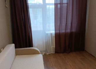 Сдаю в аренду однокомнатную квартиру, 30.1 м2, Аксай, Советская улица, 16к2