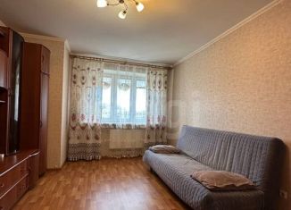 Аренда 1-комнатной квартиры, 40 м2, Санкт-Петербург, улица Брянцева, 7к1, метро Академическая