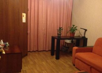 Сдача в аренду комнаты, 15 м2, Раменское, улица Коминтерна, 11