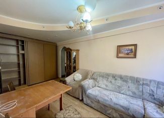 Сдам в аренду 3-комнатную квартиру, 61 м2, Тула, улица Седова, 27А