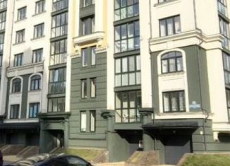 Продажа гаража, 20 м2, Зеленоградск, Большая Окружная улица, 2Бк2