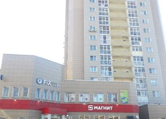 Продается трехкомнатная квартира, 84.3 м2, Звенигород, 3-й микрорайон, 1