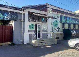 Продаю торговую площадь, 442 м2, Шахты, проспект Победа Революции, 114