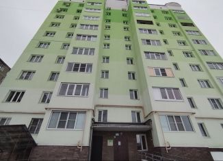 Продам 2-комнатную квартиру, 51.1 м2, Арзамас, улица Шер, 6