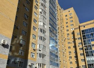 Продается 2-ком. квартира, 66.2 м2, Воронежская область, Московский проспект, 97А