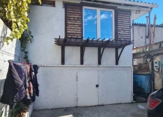 Дом на продажу, 125 м2, посёлок городского типа Партенит, улица Васильченко, 5Е