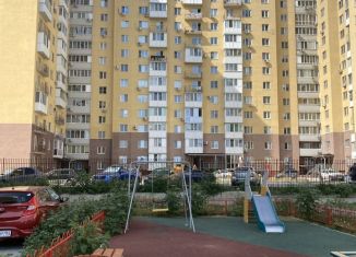 Продажа 1-комнатной квартиры, 37 м2, Саратов, 2-й Совхозный проезд, 36к1