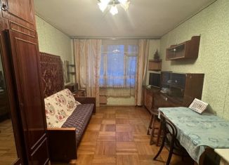 Продам комнату, 15 м2, Санкт-Петербург, Гражданский проспект, 114к2