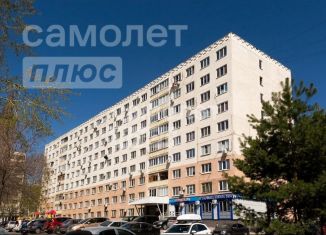 Комната на продажу, 12.5 м2, Уфа, улица Софьи Перовской, 25