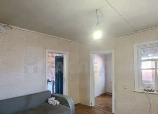 Продается дом, 42 м2, Каменск-Шахтинский, Депутатский переулок