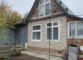 Продам дачу, 40 м2, Самарская область, СНТ Сок, 112