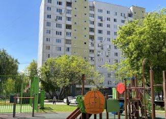 Квартира на продажу студия, 10.1 м2, Москва, улица Декабристов, 22, район Отрадное