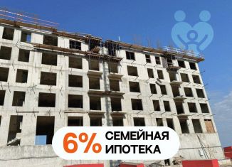 Продаю 1-комнатную квартиру, 34 м2, Дербент