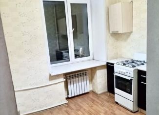 Продаю 1-ком. квартиру, 32 м2, Самара, 1-й Безымянный переулок, 4