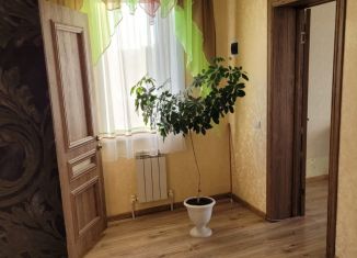 Продается коттедж, 261.7 м2, Новосибирск, Рябиновая улица, 57