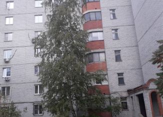 Сдается 3-ком. квартира, 97.2 м2, Воронежская область, бульвар Победы