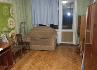 Аренда 2-комнатной квартиры, 50 м2, Санкт-Петербург, проспект Маршала Блюхера, 55, проспект Маршала Блюхера