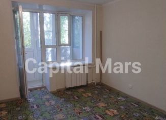 2-комнатная квартира на продажу, 35 м2, Москва, СЗАО, улица Фомичёвой, 7к2