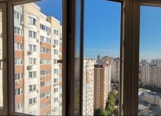 Аренда 3-комнатной квартиры, 100 м2, Красногорск, Подмосковный бульвар, 2