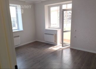 Продается 1-ком. квартира, 41 м2, Ессентуки, Никольская улица, 27к2Б