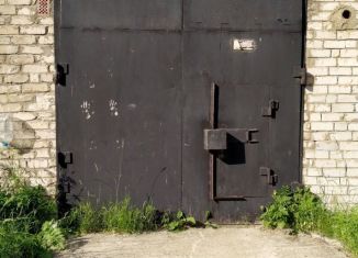 Продам гараж, 24 м2, Березники, гаражно-строительный кооператив Движение № 121, 16