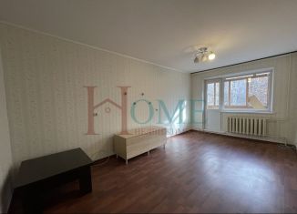 Аренда 2-комнатной квартиры, 45 м2, Новосибирск, улица Кошурникова, 57, метро Золотая Нива