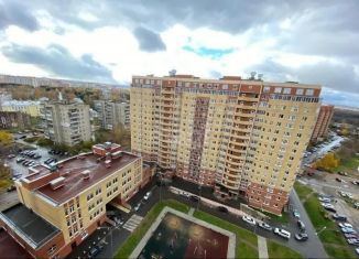 Продажа 3-ком. квартиры, 83.3 м2, Дмитров, Спасская улица, 6А