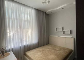 Комната на продажу, 36 м2, Санкт-Петербург, Наличная улица, 18