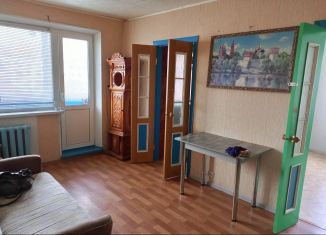 Продажа 3-комнатной квартиры, 48 м2, Кингисепп, Железнодорожная улица, 12А