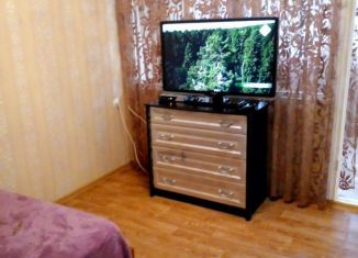 Сдается 1-комнатная квартира, 30 м2, Краснодарский край, улица Свердлова, 81к2