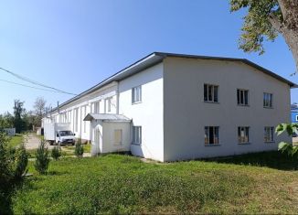 Сдам в аренду склад, 2450 м2, Калуга, улица Комсомольская Роща, 39с10