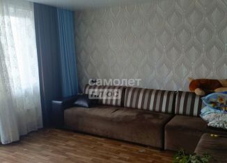 2-ком. квартира на продажу, 51 м2, Новокузнецк, улица Звездова, 22Б