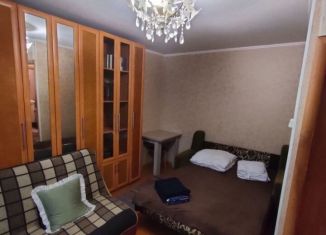 Сдам 1-ком. квартиру, 35 м2, Москва, Зеленоград, к160