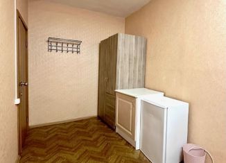 Продажа комнаты, 28 м2, Санкт-Петербург, улица Достоевского, 24/9