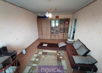 Продажа 2-ком. квартиры, 56 м2, Ростов-на-Дону, улица 339-й Стрелковой Дивизии, 23