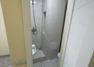 Продам квартиру студию, 13 м2, Москва, улица Кадырова, 8к1, район Южное Бутово