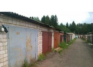 Сдам в аренду гараж, 18 м2, Амурская область