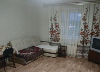 Продам квартиру студию, 22.3 м2, Москва, Волгоградский проспект, 127к3, ЮВАО