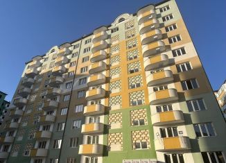 Продаю двухкомнатную квартиру, 74 м2, Каспийск, улица Магомедали Магомеджановa, 18, ЖК Стройко