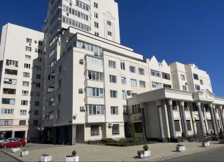 Продам 2-комнатную квартиру, 62.6 м2, Ставропольский край, улица Доваторцев, 34А